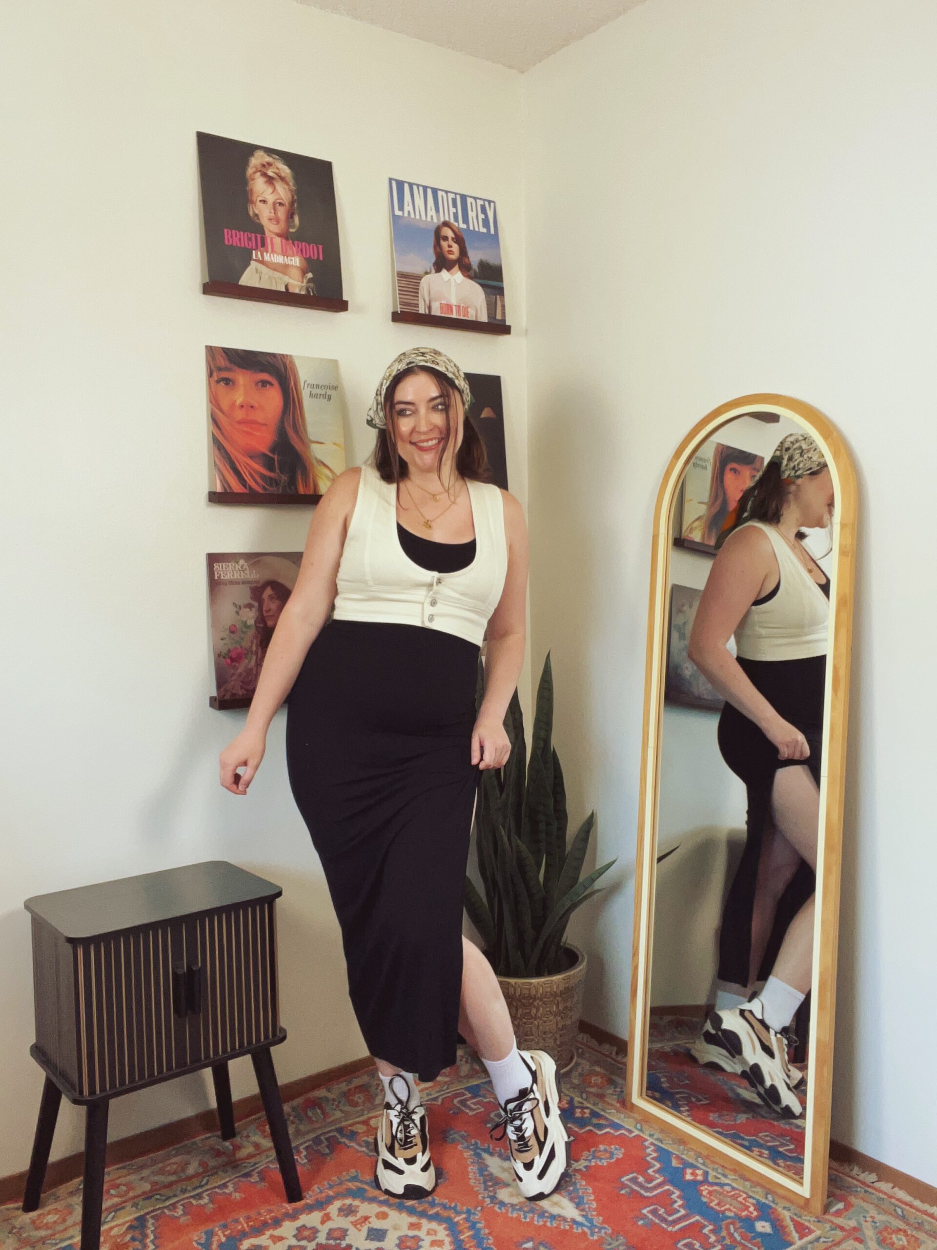 From Basic to Indie Grunge: How to Transform Your Style